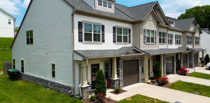 9032 Brixworth Ct, Old Hickory