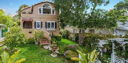 515 Hillcrest AVE, Pacific Grove
