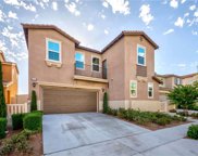 11578 Solaire Way, Chino image