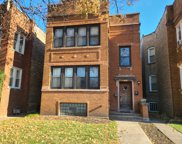 6529 N Campbell Avenue, Chicago image