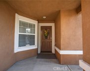 27911 Springhaven Street, Murrieta image