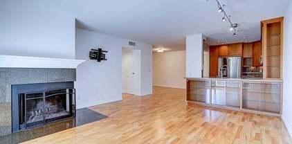 3939 Eagle St Unit #204, Mission Hills