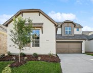 2112 Crooked Bow  Drive, Mesquite image