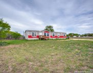 7363 Fm 3175, Somerset image