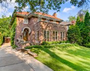 4719 Grand Avenue, Western Springs image
