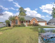 2004 Signal Point Lane, Guntersville image