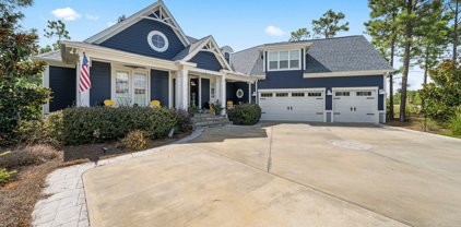 2851 Pine Forest Drive, Southport