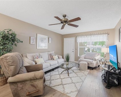 3960 Leeward Passage Ct Unit 103, Bonita Springs