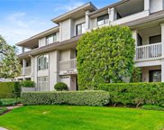 1070 S Orange Grove Boulevard, Pasadena image