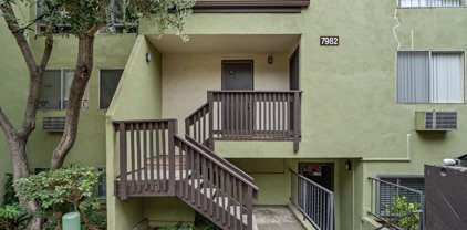 7982 Mission Center Ct Unit #G, Mission Valley