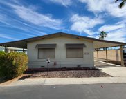 152 Hilligoss Drive, Cathedral City image