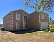 222 Grifford Drive, Kissimmee image