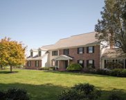 2 Candlewyck Ct, New Hope image