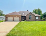 822 N 10th  Street, Breese image