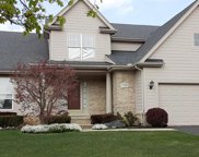 7730 Rosewood, West Bloomfield Twp image