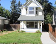 1903 N 29th St., Boise image