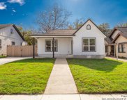 1342 Mckinley, San Antonio image