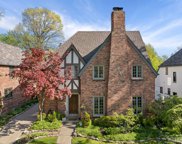 8286 Huntington, Huntington Woods image