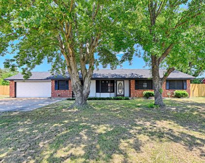 11151 S Fm 148, Scurry