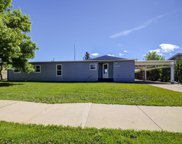 3704 Lawrence Dr, Rapid City image
