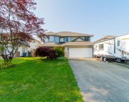 15679 107a Avenue, Surrey image