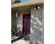 1650 SW RIVERHILL DR, Hermiston image