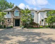 134 Essex Drive, Tenafly image