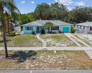 6045 1st Avenue N, St Petersburg image