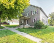 165 S 3rd Street, Springfield image
