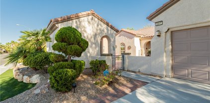 2317 Canyonville Drive, Henderson