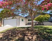 125 Andover  Drive, Vacaville image