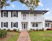 4613 Cleveland  Place, Metairie image