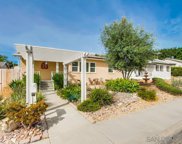 324 9th Ave., Escondido image