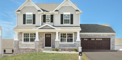 900 Fenton Ave Unit #MARSHALL, Lancaster
