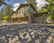 4520 Wagon Wheel Road, Carson City image