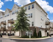 24604 Byrne Meadow Sq, Aldie image