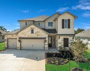 95 Simpatico, Boerne image
