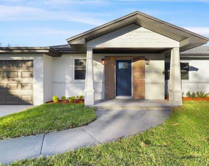15903 Redington Drive, Redington Beach