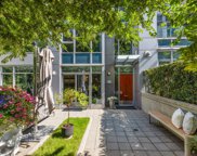 308 Jervis Mews, Vancouver image