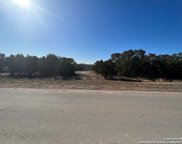 LOT 12 Monterey Trail, Boerne image
