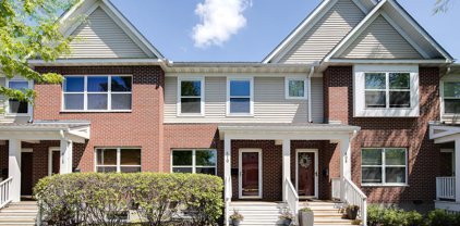 610 1st Avenue NW, Osseo
