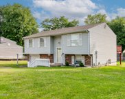 3817 Northumberland Dr, Louisville image
