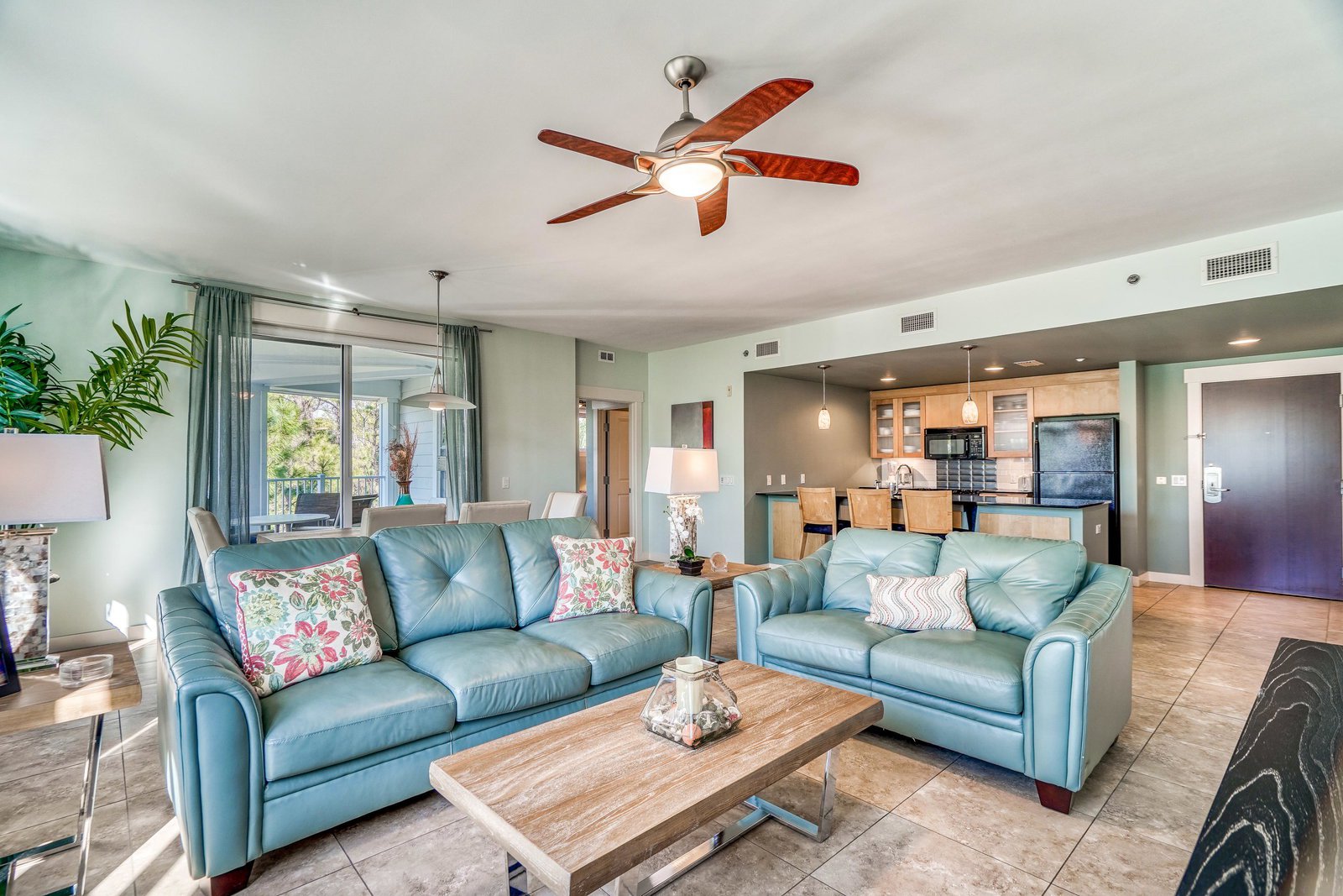 9700 Grand Sandestin Boulevard Unit 4322/4324, Miramar Beach FL 32550