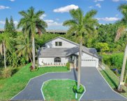 95 Schneider  Drive, Fort Myers image
