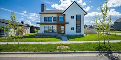 2990 S 28th Avenue, Bozeman