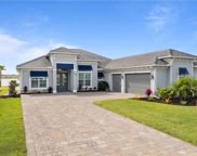 14642 Blue Bay Circle, Fort Myers image