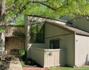 1905 West Ln Unit 119, Kerrville image