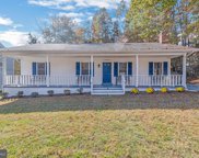 127 Vista Woods Rd, Stafford image