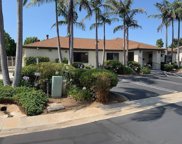 1806 Lynx Glen, Escondido image