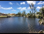 3833 NW 23rd Street, Cape Coral image